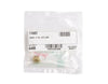 11W07 | Lennox 100484-31, Piston Orifice Assembly Kit, 0.083