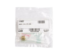 Lennox 11W07 Lennox 100484-31, Piston Orifice Assembly Kit, 0.083" Orifice Size  | Midwest Supply Us