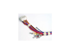 Lennox 11W37 R100612-01 HARNESS-MOTOR POWER  | Midwest Supply Us