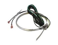 Lennox 11X27 Compressor Crankcase Heater, 40 Watt, 4.85 Inch - 7.09 Inch Diameter, 116 Inch Lead Length  | Midwest Supply Us