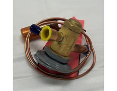 Lennox 11X74 100679-51 EXPANSION VALVE  | Midwest Supply Us