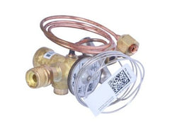 Lennox 11Y31 104413-03 VALVE-EXP/CK-R410A 5T  | Midwest Supply Us