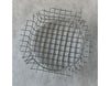 11Y65 | Lennox 100740-02, Exhaust Screen, 3.3 OD x 1.5