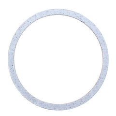 Taco 120-009RP Body Gasket  | Midwest Supply Us