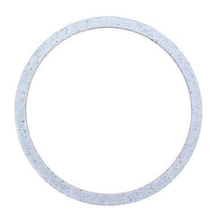 Taco 120-009RP Taco Body Gasket, Models HDH, 111, 113 & 120  | Midwest Supply Us