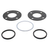 120-073RP | Taco Gasket Kit, For Pump Models 120 | Taco