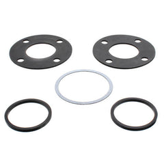 Taco 120-073RP Taco Gasket Kit, For Pump Models 120  | Midwest Supply Us