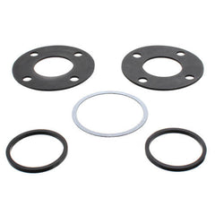 Taco 120-073RP Gasket Kit  | Midwest Supply Us