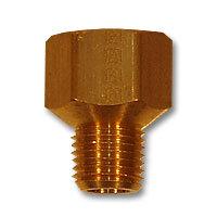 Midland Metal Mfg. | 120-84