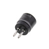 120320 | REPLACEMENT CELL FOR C554. | Resideo