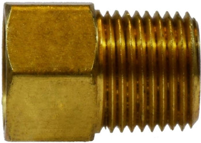 Midland Metal Mfg. | 12047
