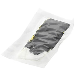 Resideo 120650 SINGLE APPLICATION TUBE OF HEAT CONDUCTIVE COMPOUND. Pack of 5 | Midwest Supply Us