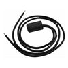 120Z0459 | 27W 230-600V PTC CrnkcseHeater | Danfoss