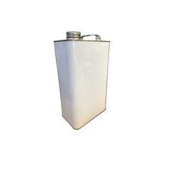 Danfoss 120Z0638 POE Lubricant 175PZ 1-Litre  | Midwest Supply Us