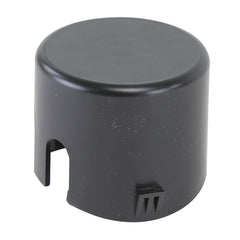 Danfoss 120Z5015 TERMINAL COVER  | Midwest Supply Us