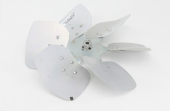 Marley Engineered Products 1210-0097-000 Fan Blade  | Midwest Supply Us