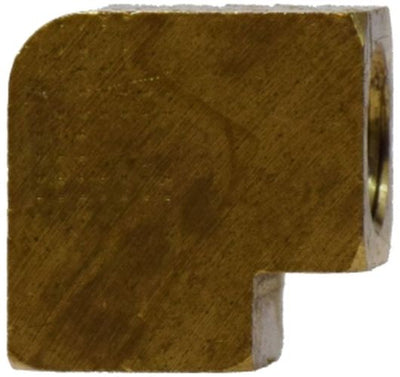 Midland Metal Mfg. | 12112