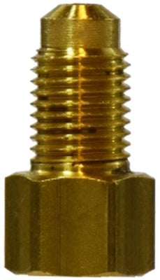 Midland Metal Mfg. | 12202