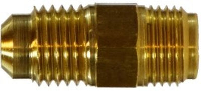 Midland Metal Mfg. | 12256