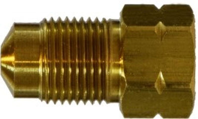 Midland Metal Mfg. | 12328