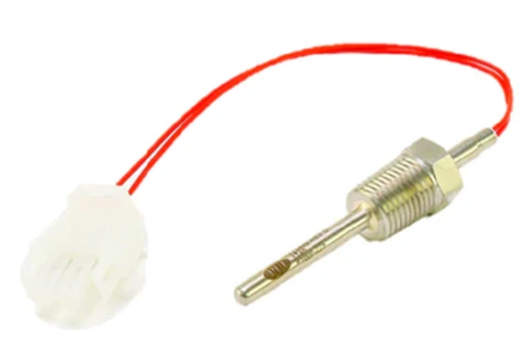 AERCO Boiler and Water Heater 123449 Exhaust Temperature Sensor  | Midwest Supply Us