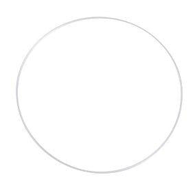 Honeywell 124204 MagFocusLens20#ForC7020/C7012  | Midwest Supply Us