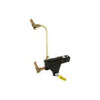 149400 | Low Water Cut Off Control Quick Hook Up Lever Operated 120 Volt 149400 | Mcdonnell Miller