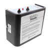 176296 | Low Water Cut Off Control 752P-MT-24 with Standard Probe 24 Voltage Alternating Current | Mcdonnell Miller