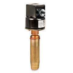 Mcdonnell Miller 153825 Head Mechanism 6667 Insert for Low Water Cut Off 67 Series  | Midwest Supply Us