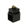 309100 | Flow Switch 11 Replacement with Manual Reset | Mcdonnell Miller