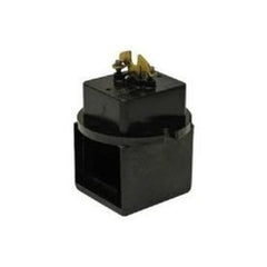 Mcdonnell Miller 309100 Flow Switch 11 Replacement with Manual Reset  | Midwest Supply Us