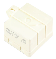 Nidec-Embraco 1253010-ESP RELAY  | Midwest Supply Us