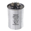 43-25133-16 | Capacitor Dual 45/5 UF 440 VAC Round | RHEEM