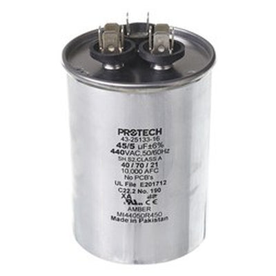 RHEEM | 43-25133-16