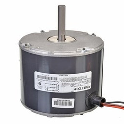 RHEEM | 51-102008-20