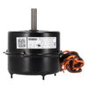 51-108708-01 | Motor Broad Ocean Direct Drive 1/7 Horsepower | Not Selected