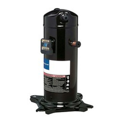 RHEEM | 55-102045-245