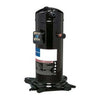 55-102045-247 | Scroll Compressor 208/230 Volt 1 Phase R-410A for Air Conditioning and Refrigeration System | Not Selected
