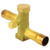 61-104914-03 | Service Valve | Not Selected