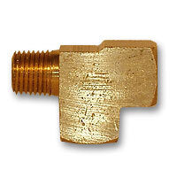 Midland Metal Mfg. | 127-8