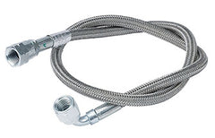 Robertshaw 1290132-A24 COMMERCIAL COLD CONTROL 1290132-A24 REFRIGERANT  | Midwest Supply Us