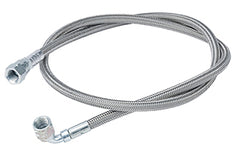 Robertshaw 1290132-A36 COMMERCIAL COLD CONTROL RANCO 1290132-A36, 36''  | Midwest Supply Us