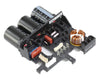 129040J | Inverter PCB Assembly | Daikin-McQuay