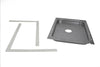 12K82 | FLUE COVER GASKET | Lennox