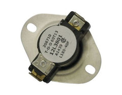 Lennox 12L38 12L3801 LIMIT CONTROL  | Midwest Supply Us
