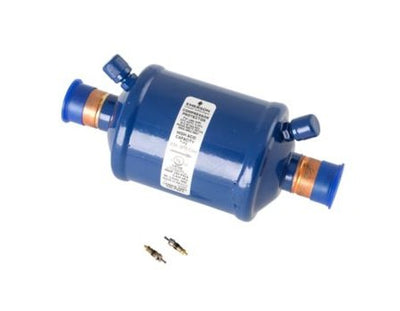 Lennox | 12L75