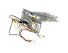 12R08 | Lennox ECB25-2.5-P, 2.5 kW Electric Heat Kit with Terminal Block, 208-240 VAC 1 Ph | Lennox