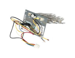 Lennox 12R08 Lennox ECB25-2.5-P, 2.5 kW Electric Heat Kit with Terminal Block, 208-240 VAC 1 Ph  | Midwest Supply Us
