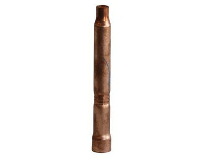 Lennox | 12U39