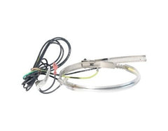 Lennox 12U71 100499-24 CC HEATER 40W 240V  | Midwest Supply Us